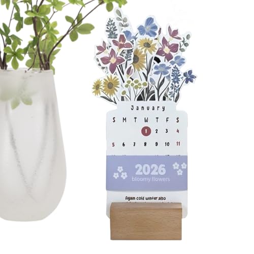 yupeuooe J_[ X^fBOfXNJ_[ | }X[vi[ fXNgbv fR[V  gF Lrlbg JE^[ Ip