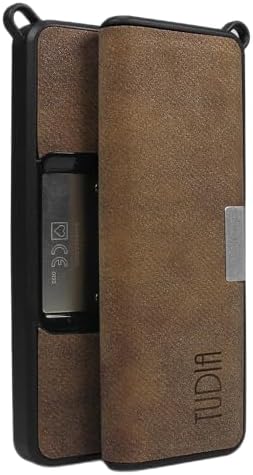 Custodia TPU Trasparente Per KardiaMobile 6L - Cover Protettiva Slim - Foto 4