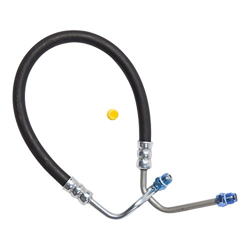 Edelmann 80246 Power Steering Pressure Hose Edelmann 80246 Power Steering Pressure Hose