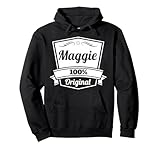 Maggie Gift Idea Cute Tee Shirt