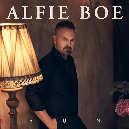 Run