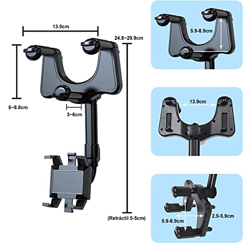 Soportes Y Tripies, Wireless Imagen adicional
