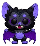 Funko