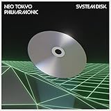 famicom disk system amazon  System Disk