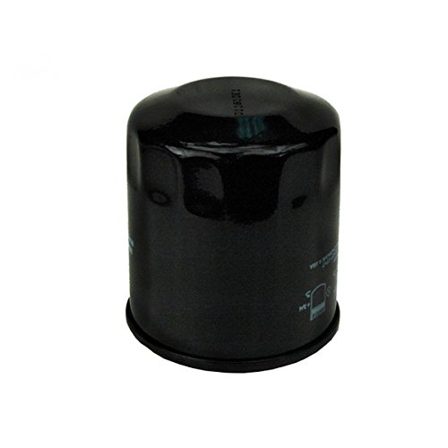 Genuine Ferris Replacement Oil Filter with Protective Cap for Lawn ...
