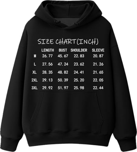 Jesus Sweatshirt If You Bring Up My Past Sweatshirt You Should Know Jesus Dropped The Charges Shirt Long Sleeve2