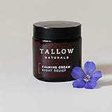 Tallow