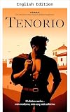 tenoretic torrino  Tenorio (English Edition)