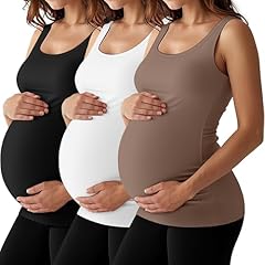 Coffee, White, Black