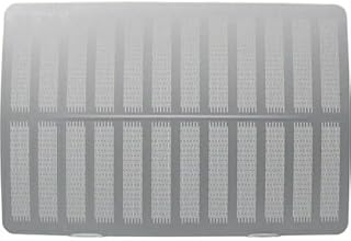 富士工業 イージーフィルタ【VES-4001】 【品番:109PN800】