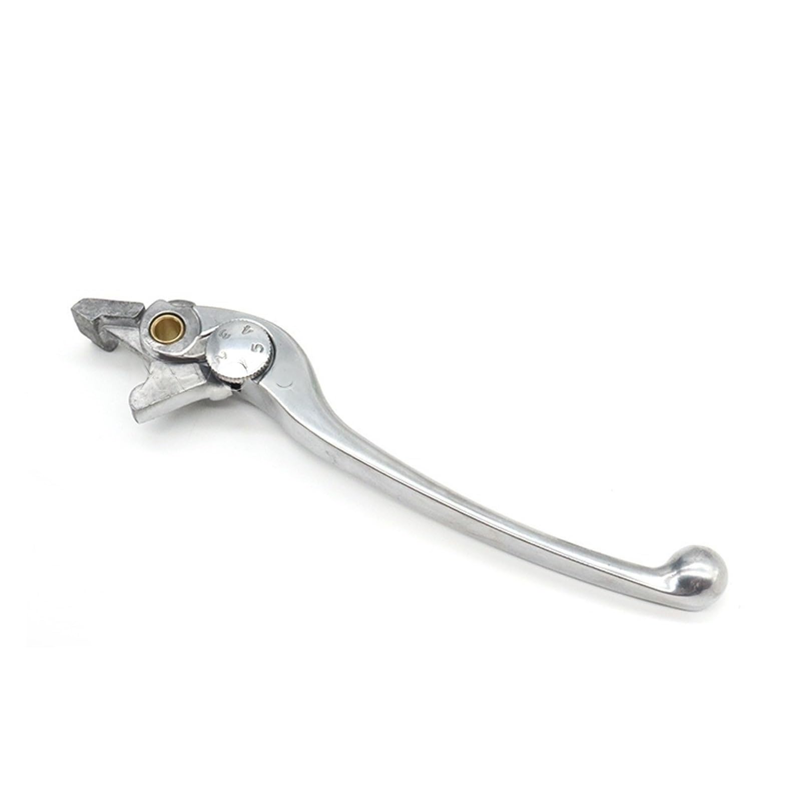 Wnftyske Brake Motorcycle Clutch Lever Pivot Levers For Cfmoto For Cf650nk Cf 650Nk Cf650 Nk 650 2011 2012 2013 2014 2015 Motorcycle Levers Clutch