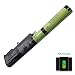 SZZXS A31N1601 A31LP4Q Batería para ASUS VivoBook MAX F541 F541N F541NA F541NC...