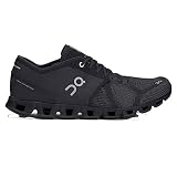 laufschuhe sprengung 4mm