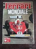 Ferrari mondiale N.1 27 ottobre 1975