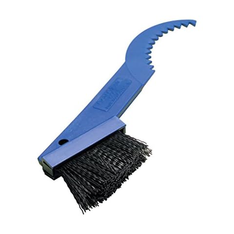 Park Tool (ParkTool) giakuri-nburasi 11speed GSC – 1 Cover