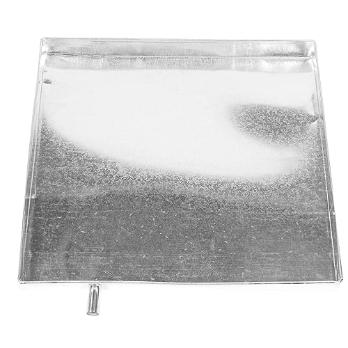 Best Portable Air Conditioner with Drain Pan Reviews and Buying Guide