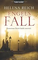 Engelsfall 3442373328 Book Cover