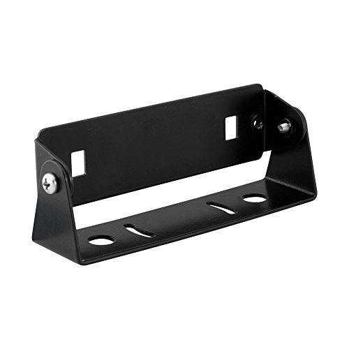 LAMPHUS SolarBlast SBLH04 Lighthead Mounting Bracket - Swivel Mount