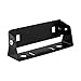 LAMPHUS SolarBlast SBLH04 Lighthead Mounting Bracket - Swivel Mount