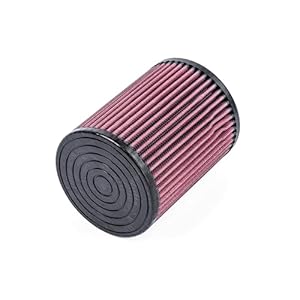 APR RF100001 Replacement Filter for CI100001/02/03/06/18/20/22/25/31/33/35