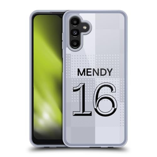 Funda Samsung Galaxy A13 5G Chelsea FC Edouard Mendy 2022