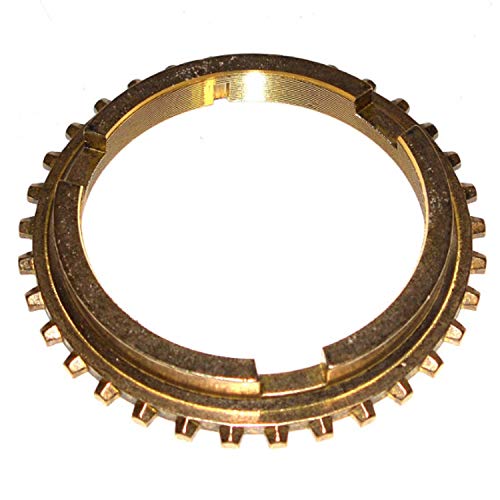 USA Standard Manual Trans MUNCIE CH465/SM465 3rd & 4th Blocker Synchro Ring