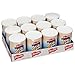 French's Original Potato Sticks, Gluten Free Snack, Bulk Potato Sticks, 5 oz (Pack of 12)