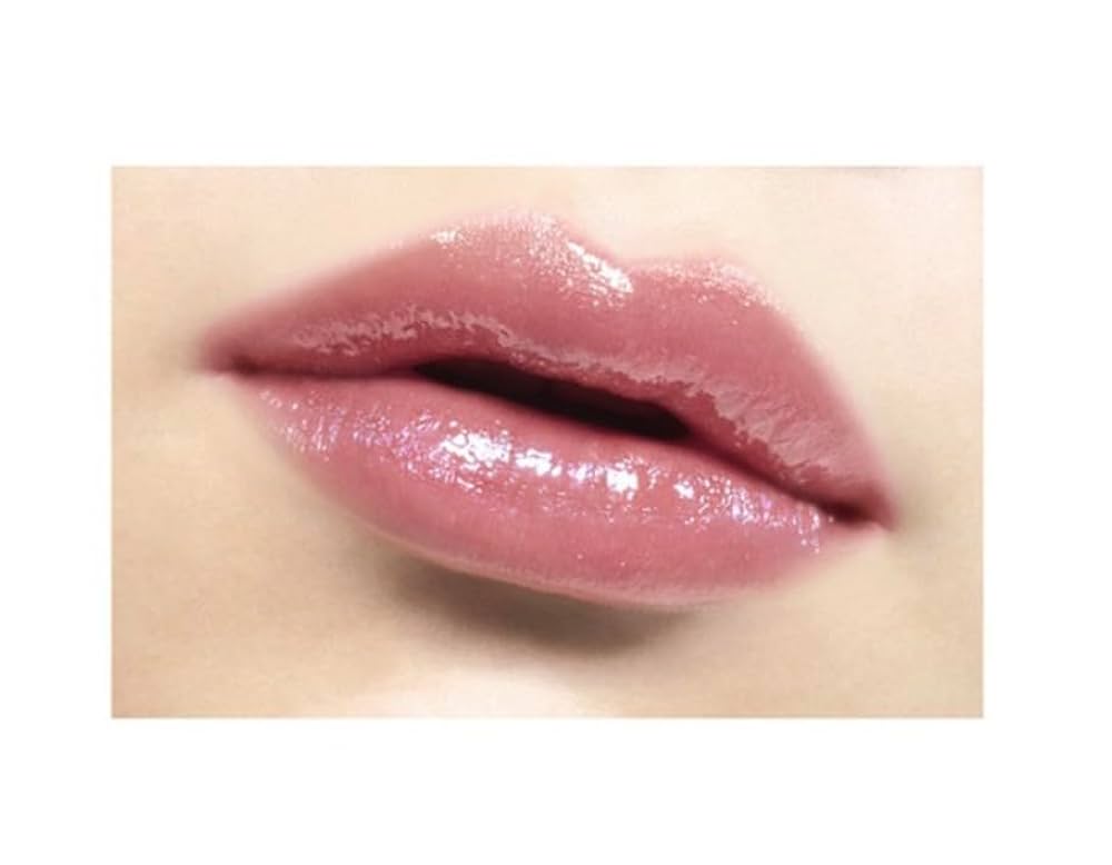 OPERA グロウリップティント305.306.404 OPERA グロウリップティント305.306.404 口紅