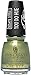 China Glaze Nail Polish, Trash Can-Do Attitude 1675