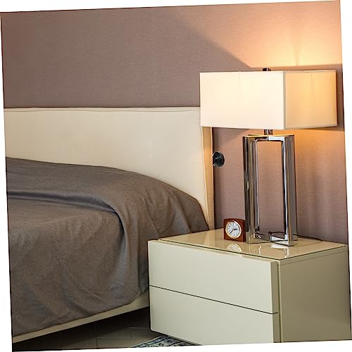 SOIMISS 5 Conjuntos De Dispositivos Anti-Ruído Cabeceira Ferramenta Anti-Vibração Ferramenta Anti-Vi