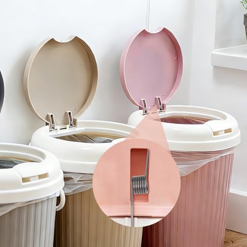 Vignette produit