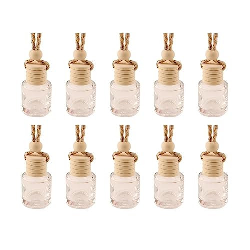 SSIMOO 10 Ԓ݂KX{g̍A}fBXyT[lߑւGbZVICfBt[U[Fy_g X7XD (Color : H)