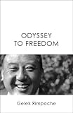 Odyssey to Freedom