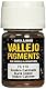 Vallejo Farbpigmente, 30 ml Gebranntes Umbra