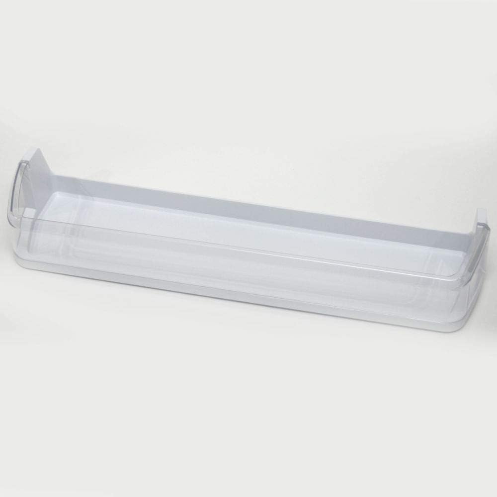 SAMSUNG DA97-06724B Refrigerator Door Bin Genuine Original Equipment Manufacturer (OEM) Part