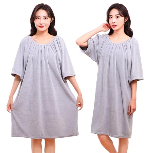 [Vmiutyer LLOP] ėp oX[u fB[X ItV_[ lp ^In vI[o[ z  ݒ C v[  W s ӂӂ ւ^I }CNt@Co[