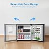 Product Photo 5