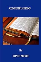 Contemplations 171174719X Book Cover