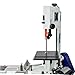 Rikon 4In X 6In Metal Cutting Bandsaw