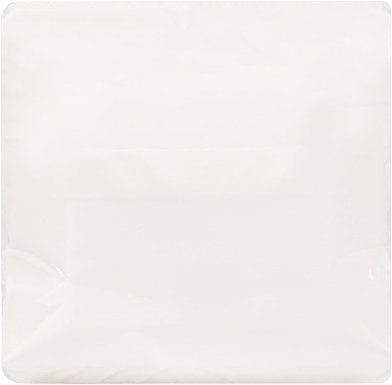 McKesson Non-Woven Adhesive Dressing, Non-Sterile Gauze Pads, 6 x 6 in, 1 Count, 30 Packs, 30 Total