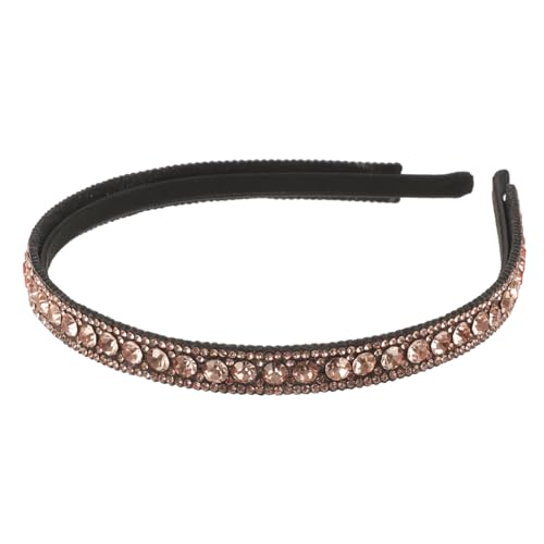 FOYTOKI V[CXg[wAt[v jZbNXt@bVJ`[V iJ[    p[eB[pANZT[