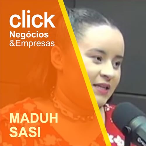 Meu pai me ensinou a empreender