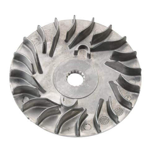 Ventilateur de variateur Scooter Bws125 compatible Cygnus X XC125