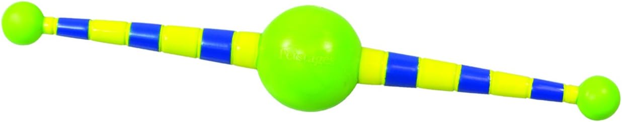 Petstages Whirly Gig Toy