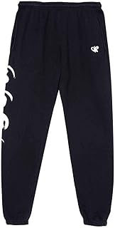 Rock Off officially licensed products Olivia Rodrigo Sour Tour Joggers