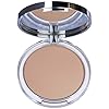 Clinique-Stay-Matte-Sheer-Pressed-Powder-02-Stay-Neutral-027-Ounce Clinique Stay-Matte Sheer Pressed Powder, 02 Stay Neutral, 0.27 Ounce