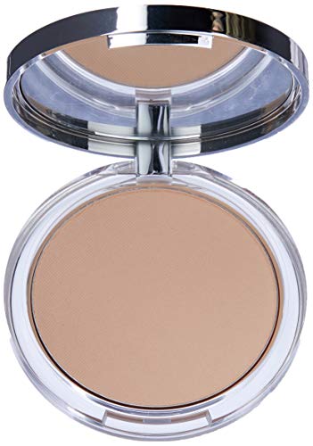 Clinique-Stay-Matte-Sheer-Pressed-Powder-02-Stay-Neutral-027-Ounce Clinique Stay-Matte Sheer Pressed Powder, 02 Stay Neutral, 0.27 Ounce