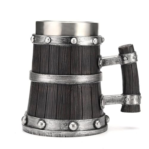 MWbL s[X WbL r[ }OJbv r[WbL XeX WbL r[pWbL R[q[ Jbv  ؒMWbL }OJbv ~N R[q[ Jbv  XeX|e  Ԗ tYl Mtg