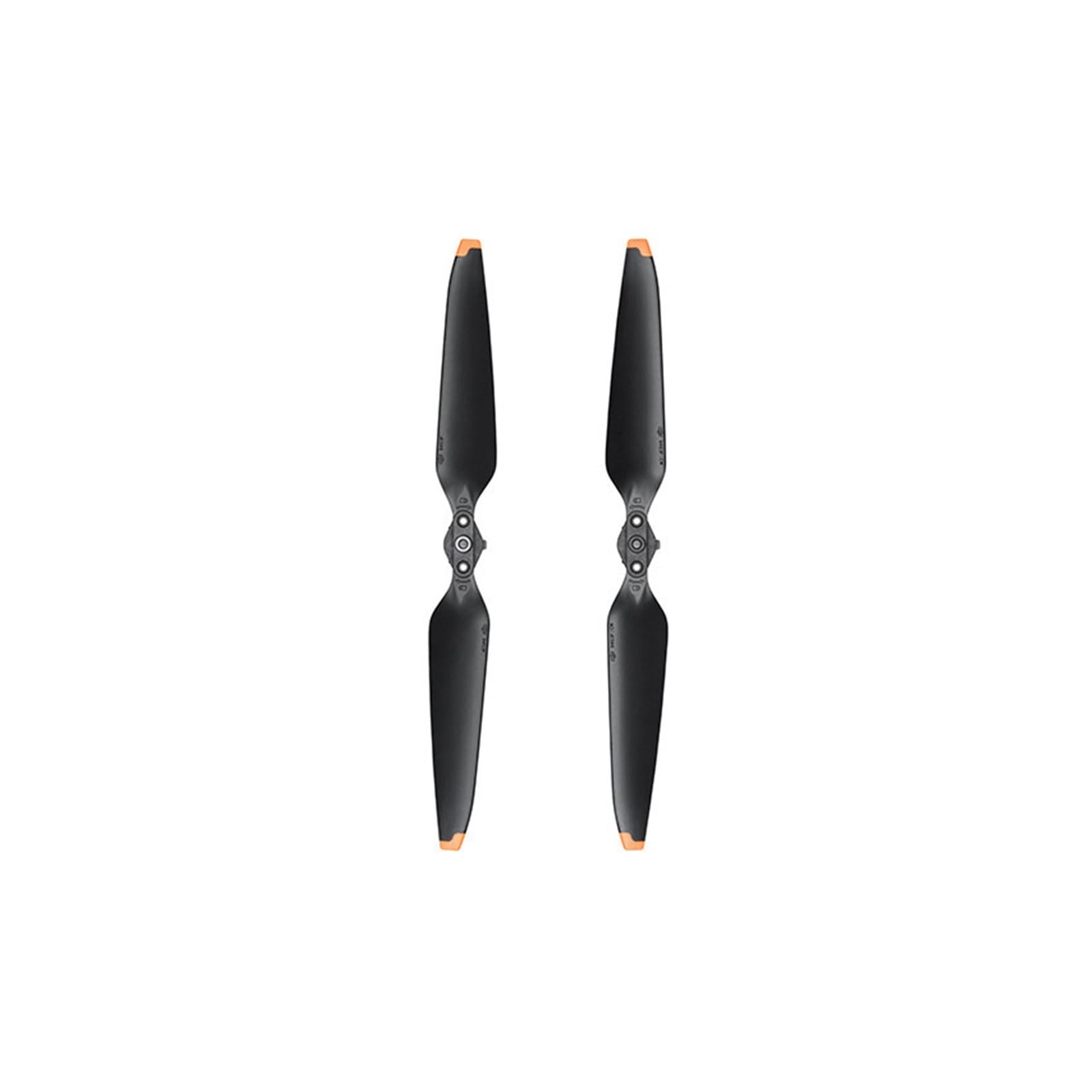 Eliche For Mavic 3, Compatibili Con DJI | Eliche, pale rapide, riparazione Mavic 3, parte drone(2 pair)