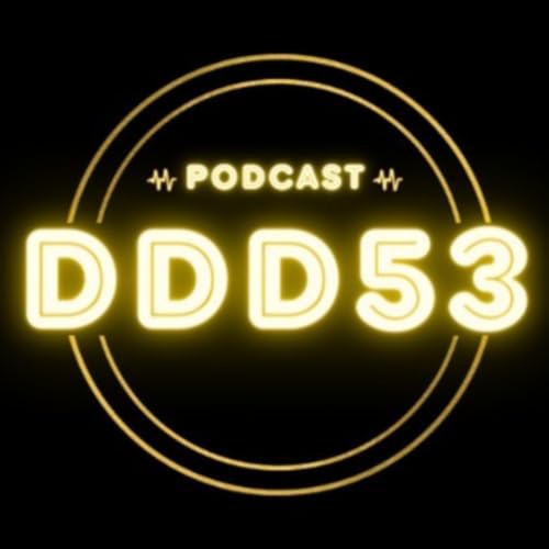 MARCELO MARANATA - CANDIDATO A GOVERNADOR - PODCAST DDD53 EP#294